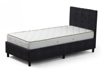Pat Trendy Set Hira Anthracit 120x200cm GTR004062 imaginea #3 — magazin online Desire.md