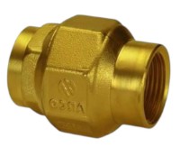 Supapa sens Arco 38803