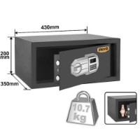 Safeu Ingco ESF3502 imaginea #2 — magazin online Desire.md