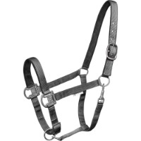 Căpăstru Waldhausen Gloomy Grey (5048310-WB)