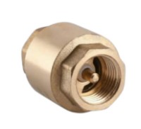 Supapa sens Arco 38808 imaginea #2 — magazin online Desire.md