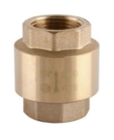 Supapa sens Arco 38809