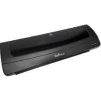 Ламинатор Sarff A3 LM380