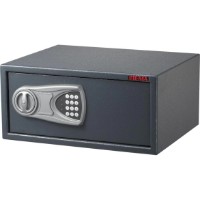 Сейф Sigma KSF 4335