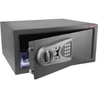 Сейф Sigma KSF 4335 фото №2 — интернет-магазин Desire.md