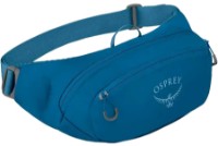 Сумка Osprey Daylite Waist Night Shift Blue фото №2 — интернет-магазин Desire.md