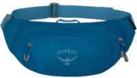 Geantă Osprey Daylite Waist Night Shift Blue