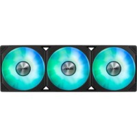 Cooler Procesor Asus Prime LC III 360 ARGB imaginea #3 — magazin online Desire.md