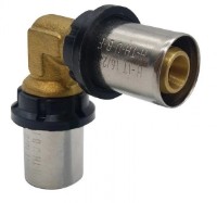 Угол пресс Bugatti 4320W003