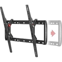 Suport TV Barkan BM410T Black