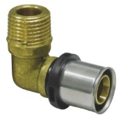 Угол пресс Bugatti 4325W001