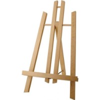 Şevalet Mont Marte Medium Display Easel 40cm MEA0014