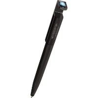 Stylus Ceppen CEPN Black