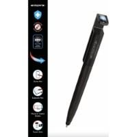 Стилус Ceppen CEPN Black фото №2 — интернет-магазин Desire.md