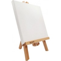 Şevalet Mont Marte Mini Display Easel 30cm MEA0015 imaginea #2 — magazin online Desire.md