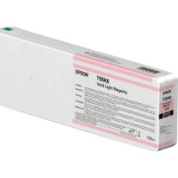 Cartuș Epson T55K60N Magenta
