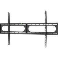 Кронштейн для монитора Hama Wall Bracket 305cm (220843) фото №2 — интернет-магазин Desire.md