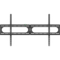Suport pentru monitor Hama Wall Bracket 305cm (220843)