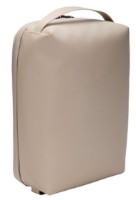 Geantă Thule Chasm Medium Soft Sand (3205218) imaginea #3 — magazin online Desire.md