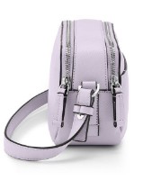 Geantă Samsonite Every-Time 2.0 (149441/A188) imaginea #2 — magazin online Desire.md