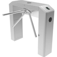 Турникет ZKTeco TS2022