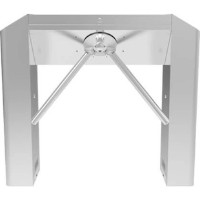 Турникет ZKTeco TS2022 фото №2 — интернет-магазин Desire.md