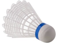 Воланчик для бадминтона Wish S-350 6pcs фото №3 — интернет-магазин Desire.md