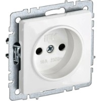 Priză IEK BR-R10-10-K01