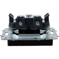 Priză IEK BR-R10-10-K02 imaginea #3 — magazin online Desire.md