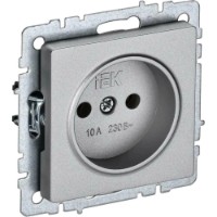 Priză IEK BR-R10-10-K47
