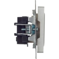 Priză IEK BR-R10-10-K47 imaginea #2 — magazin online Desire.md