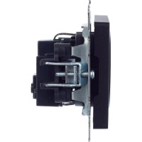 Priză IEK BR-R11-16-K02 imaginea #3 — magazin online Desire.md