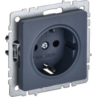 Priză IEK BR-R14-16-K35