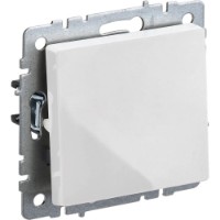 Întrerupător IEK BR-V14-0-10-K01