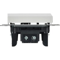 Întrerupător IEK BR-V14-0-10-K01 imaginea #3 — magazin online Desire.md