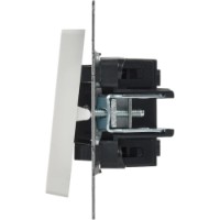 Întrerupător IEK BR-V14-0-10-K01 imaginea #4 — magazin online Desire.md