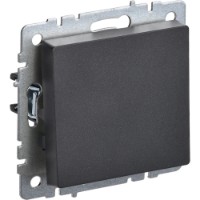 Întrerupător IEK BR-V14-0-10-K02