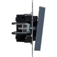 Întrerupător IEK BR-V14-0-10-K35 imaginea #3 — magazin online Desire.md