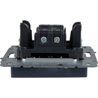 Întrerupător IEK BR-V14-0-10-K35 imaginea #4 — magazin online Desire.md