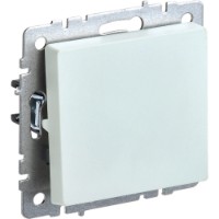 Întrerupător IEK BR-V14-0-10-K36