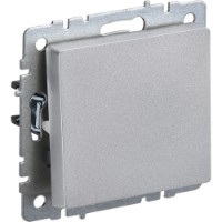 Întrerupător IEK BR-V14-0-10-K47