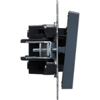 Întrerupător IEK BR-V22-0-10-K35 imaginea #2 — magazin online Desire.md