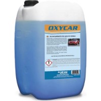 Защита колес Atas OXicar Blue 10kg