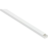 Conducă pentru cabluri IEK CKK10-015-010-1-K01