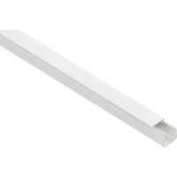 Conducă pentru cabluri IEK CKK10-016-016-1-K01