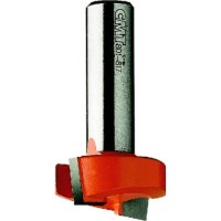 Фреза CMT 901.180.11