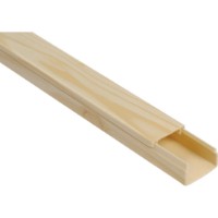 Conducă pentru cabluri IEK CKK10-016-016-1-K34