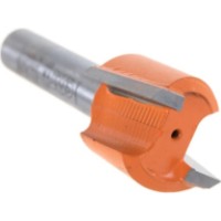 Фреза CMT 901.200.11 фото №2 — интернет-магазин Desire.md