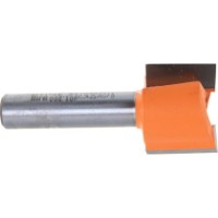 Фреза CMT 901.200.11 фото №3 — интернет-магазин Desire.md