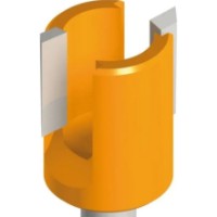 Freza CMT 902.250.11 imaginea #2 — magazin online Desire.md